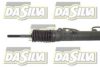 DA SILVA DA2018 Steering Gear